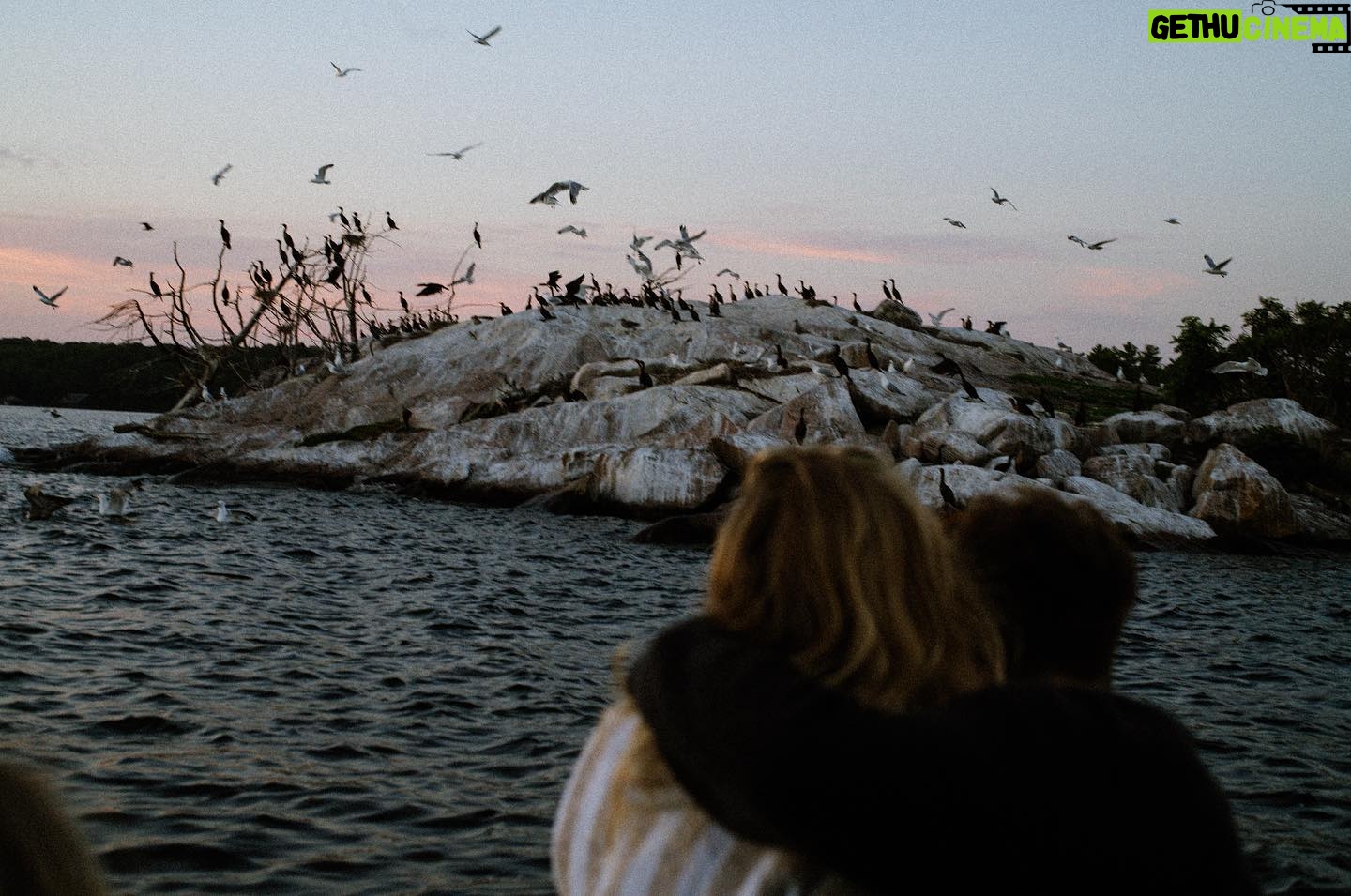 Emilia Schüle - 6.1K Likes - one of my favourite moments this summer
#50mm