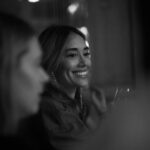 Emilia Schüle Instagram - Just before my Citibike got stolen (while I was buying a cookie at @levainbakery) and I then had to pay the full 24 hour rate 👍🏻🤦🏽‍♀️ #leicam11 #50mm #35mm