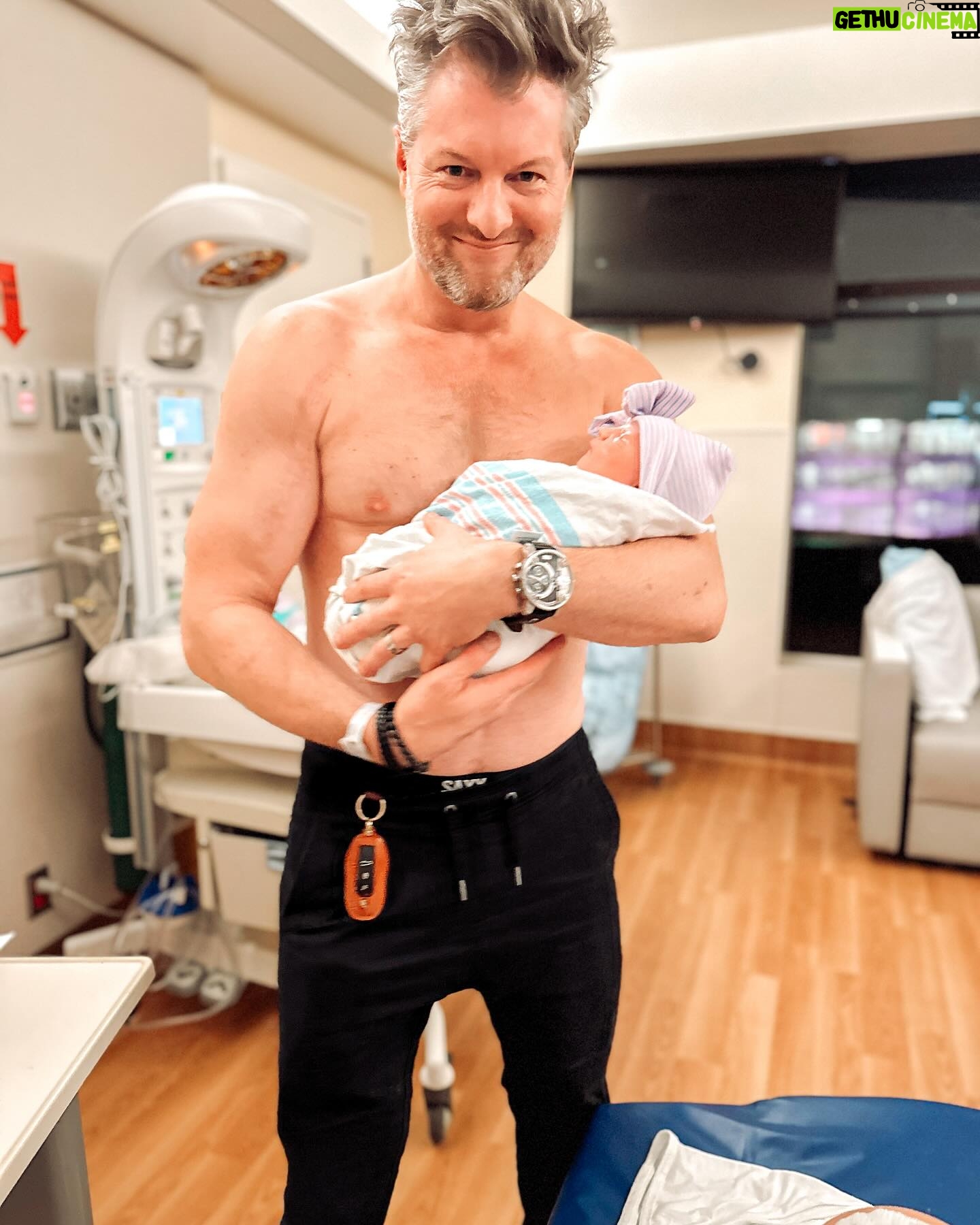 Emilie Ullerup | Gethu Cinema