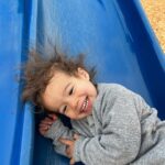 Emilija Baranac Instagram – 💛 happy 2nd birthday to Mars 💛 auntie emmy loves you sooo much