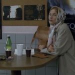 Emilija Baranac Instagram - the piano teacher, 2001