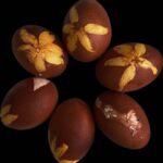Emilija Baranac Instagram – Срећан Ускрс 🥚