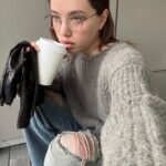Emilija Baranac Instagram - caution contents hot