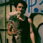 Emilija Baranac Instagram – my sunshine. the most supportive ! handsome ! talented ! stylish ! thoughtful ! cool ! kind ! silly ! creative ! fun ! / happy birthday boo, love you so much 💛