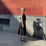 Emilija Baranac Instagram - postcards