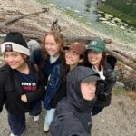 Emilija Baranac Instagram – celebrated keeks for a weekend <3