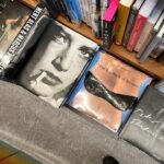 Emilija Baranac Instagram - tu i tamo