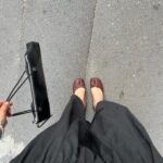 Emilija Baranac Instagram - tu i tamo