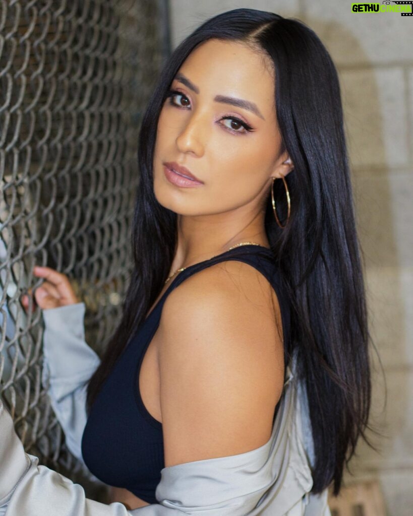 actress-emily-alabi-hd-instagram-photos-and-wallpapers-september-2023