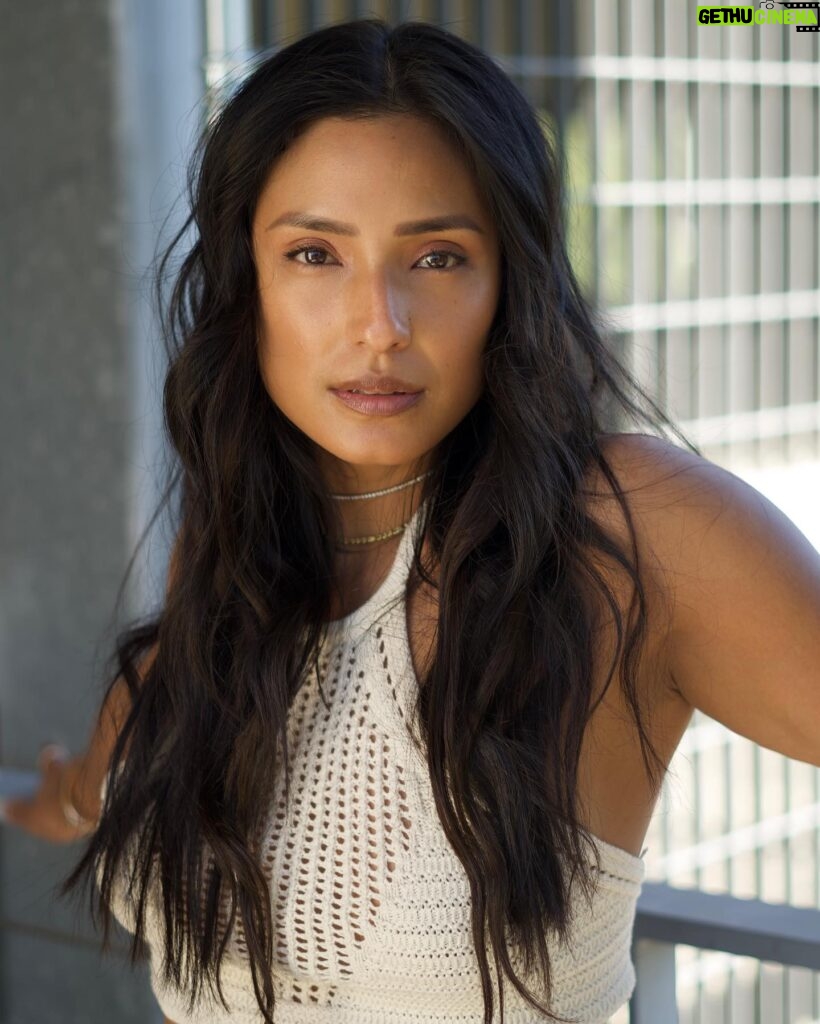 actress-emily-alabi-hd-instagram-photos-and-wallpapers-november-2023