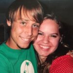 Emily Althaus