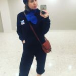 Emily Althaus