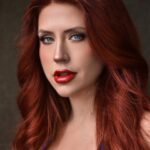 Emily Ashby