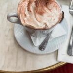 Emily Ashby