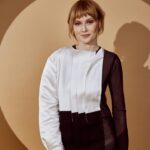 Emily Beecham