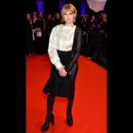 Emily Beecham