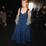 Emily Beecham