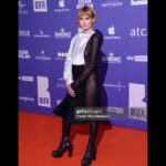 Emily Beecham