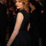 Emily Beecham