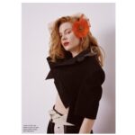 Emily Beecham