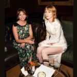 Emily Beecham