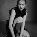 Emily Beecham