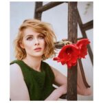 Emily Beecham