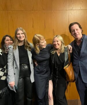 Emily Beecham Instagram - #guyrichies The Covenant in theaters from April 21st  @mgmstudios #thecovenantmovie #jakegyllenhaal #darsalim