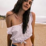 Emily Hall