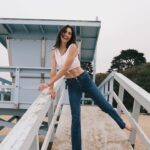 Emily Hall