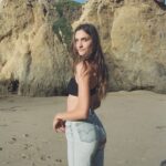 Emily Hall