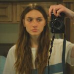 Emily Hall