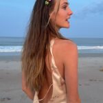 Emily Hall