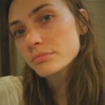 Emily Hall
