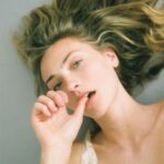 Emily Hall