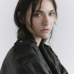 Emily Hall