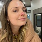 Emily Meade