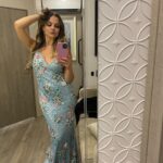 Emily Meade
