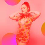 Emily Meade