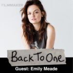 Emily Meade