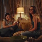Emily Meade