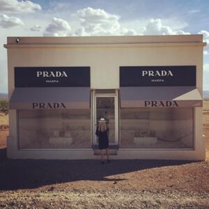 Emily Procter Instagram - 