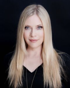 Emily Procter Top 100 Instagram Photos and Posts