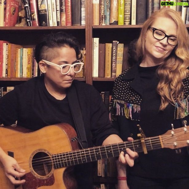 Emily Tarver - 4.6K Likes - Hi friends! @viccimartinez and I will be performing virtually in @bestofthefests2020 on Saturday! Website for tix in my bio :) Lots of amazing performers throughout the whole weekend!
