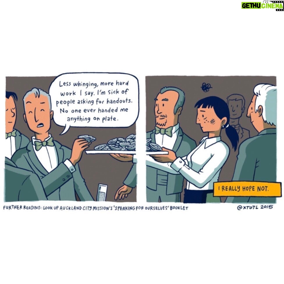 Emily Tarver - 2.4K Likes - Years ago this comic by @xtotl helped me to better understand privilege. Hopefully it will help others. There are so many factors that add to disparity in education/wealth/everything - which is clearly tied to systemic racism among other things. This touches on but a tip of the shitberg.