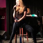Emily Tarver