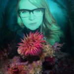 Emily Tarver