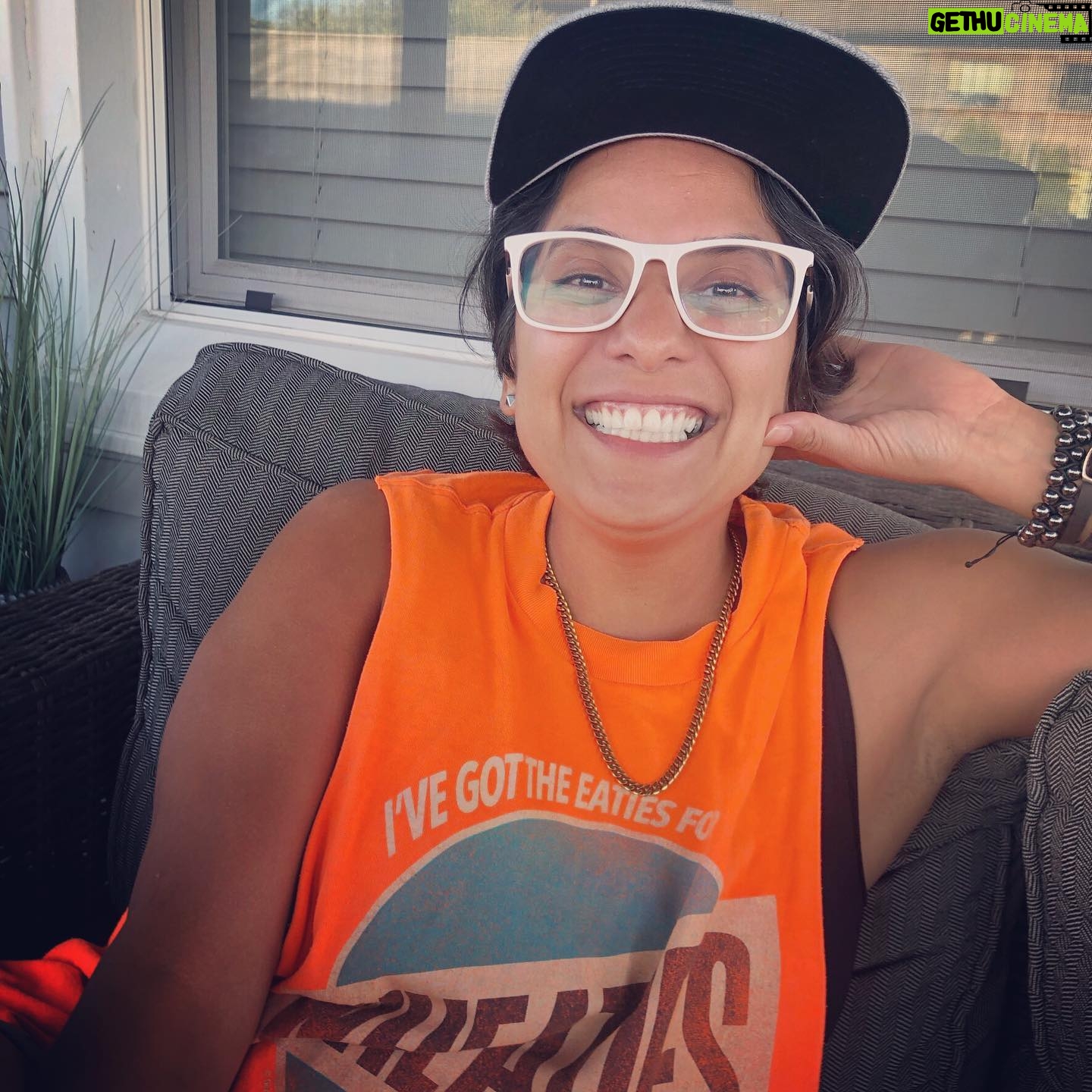 Emily Tarver - 8.6K Likes - Birthday blast!💥❤️🔥💥 My dear sweet @viccimartinez was born an amount of years ago on this day! I love her! Wish her a happy birthday y’all! 🎉🎁🎂🎈🍰🍿🧁🌮🏀🍔🍗💖🍝🥡🍬🍣🍟