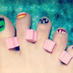 Emily Tarver