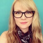 Emily Tarver